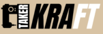 Takerkraft
